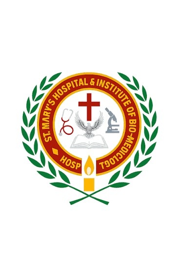 College Logo