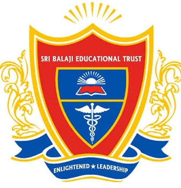 College Logo