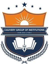 College Logo