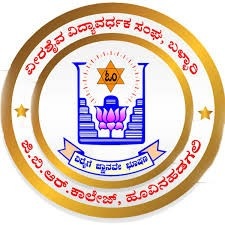 College Logo