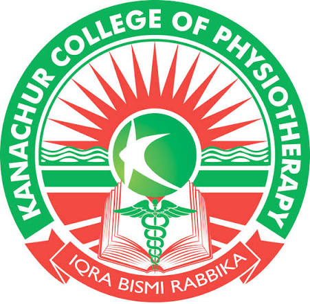 College Logo
