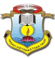 College Logo