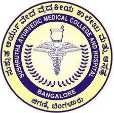 College Logo