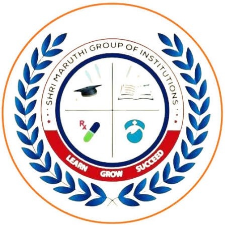 College Logo