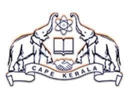 College Logo