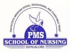 College Logo