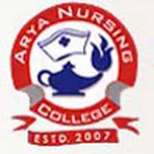 College Logo