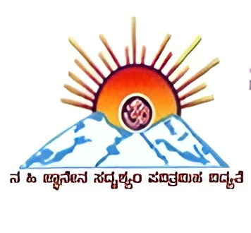 College Logo