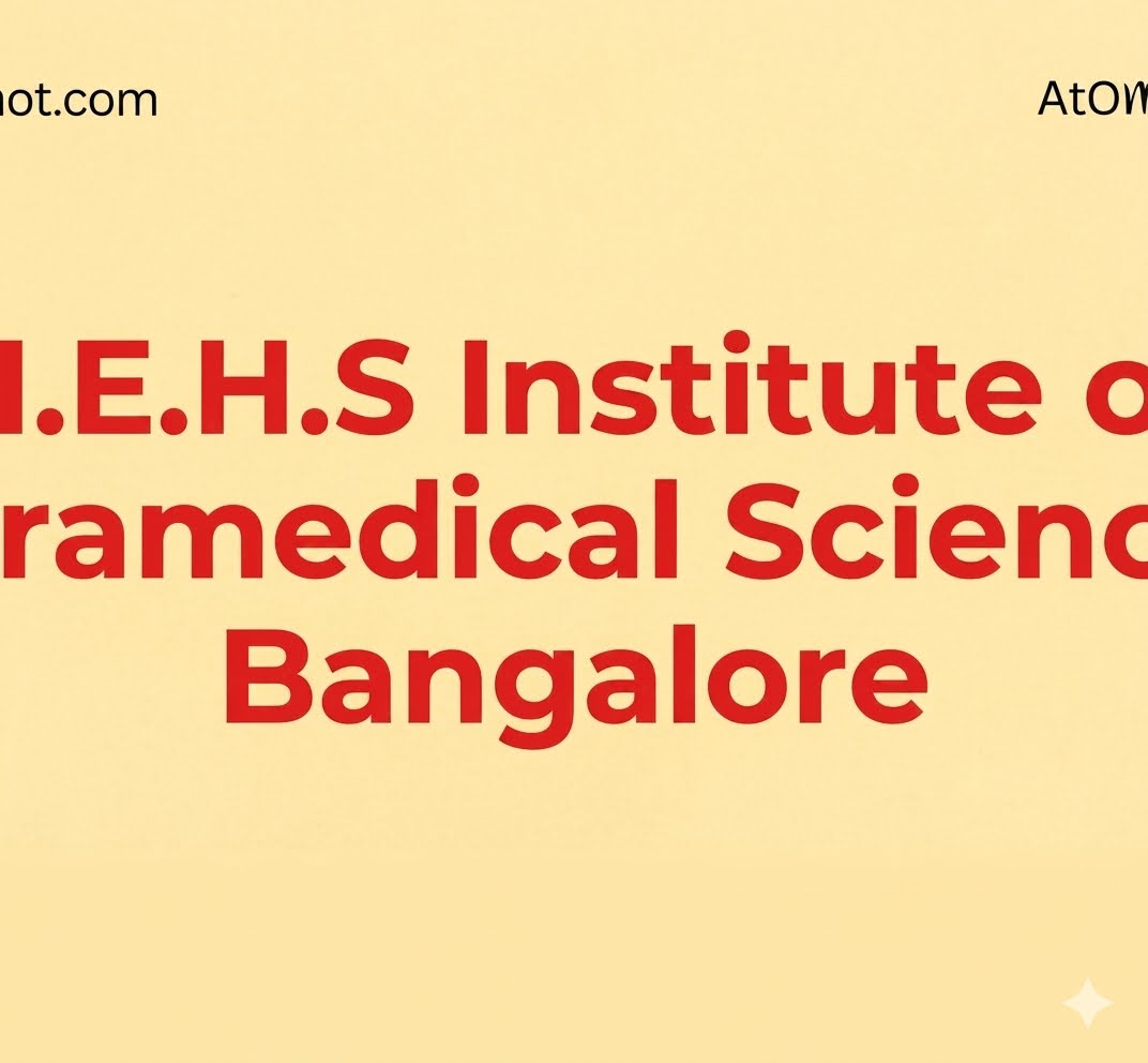 College Logo