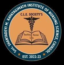 College Logo