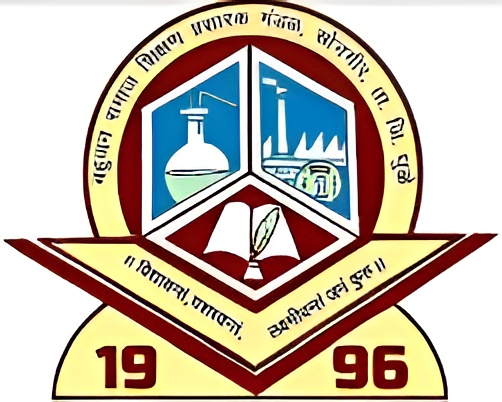 College Logo