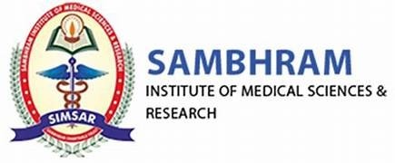 College Logo