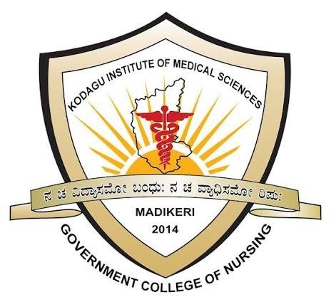 College Logo