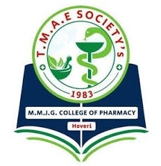 College Logo