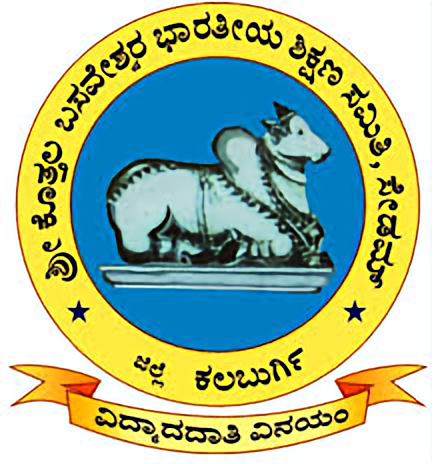 College Logo