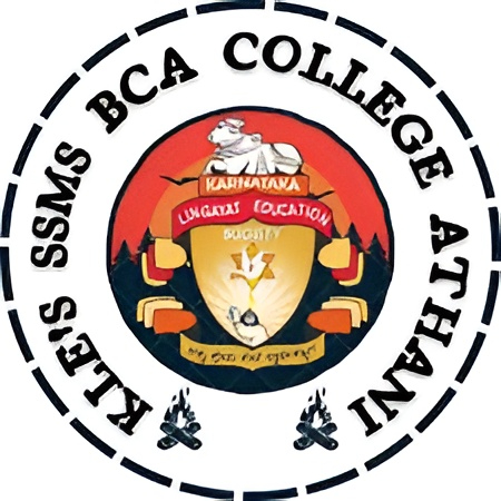 College Logo