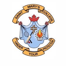 College Logo