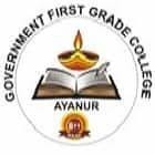 College Logo