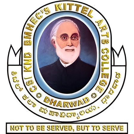 College Logo