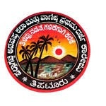 College Logo