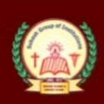 College Logo