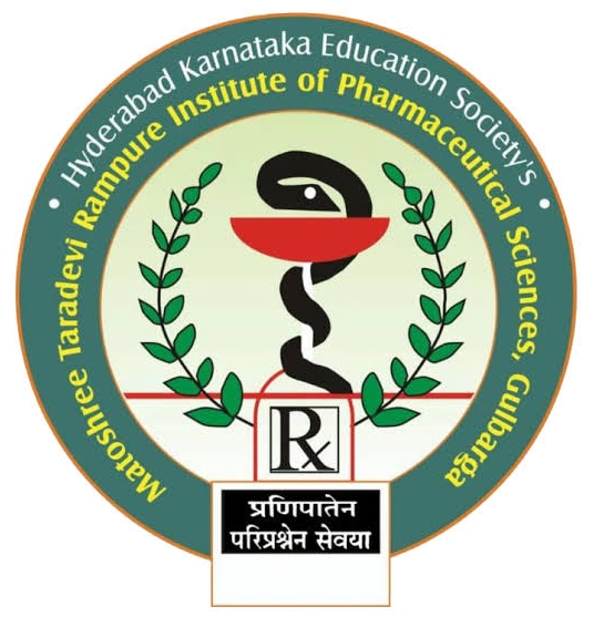 College Logo