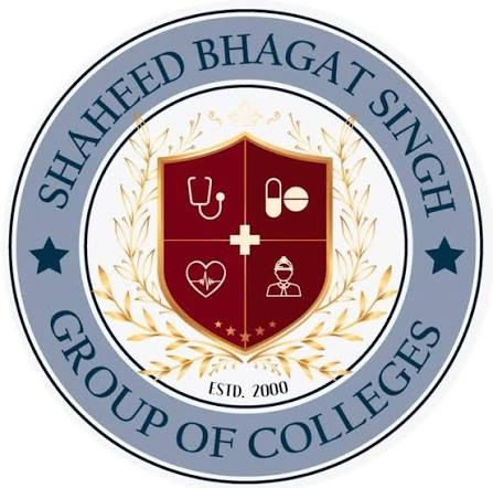 College Logo