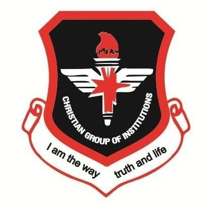College Logo