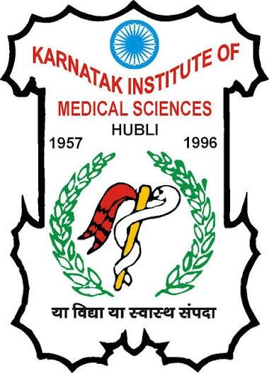 College Logo