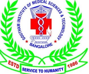 College Logo