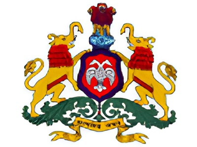 College Logo