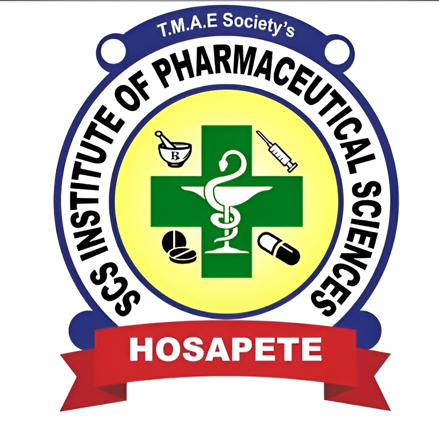 College Logo
