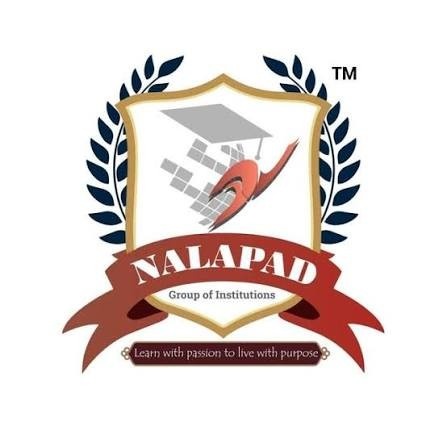 College Logo
