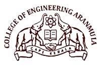 College Logo