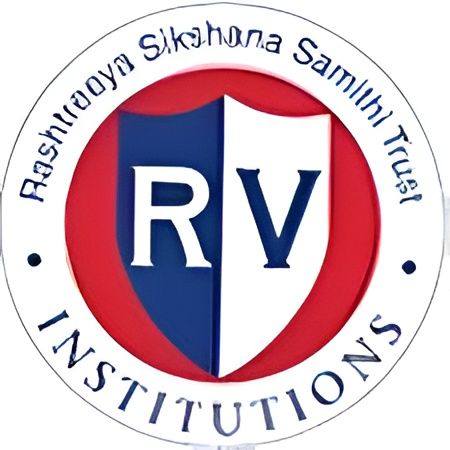 College Logo