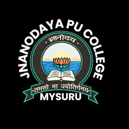 College Logo