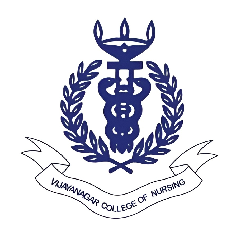 College Logo