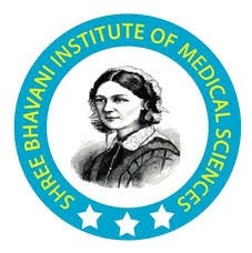 College Logo
