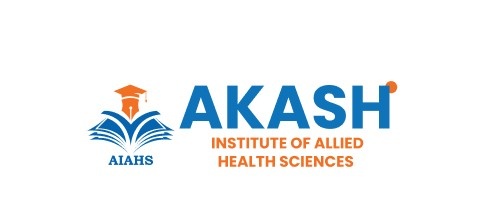 College Logo