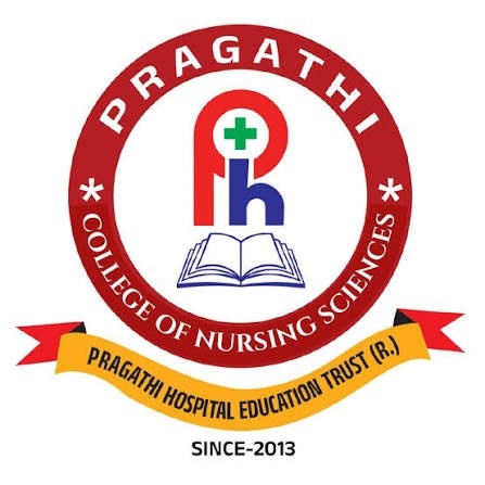 College Logo