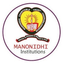 College Logo
