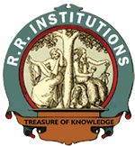 College Logo