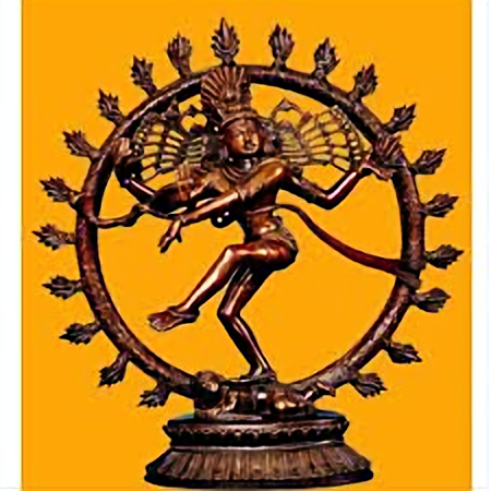 College Logo
