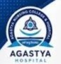 College Logo