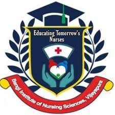 College Logo