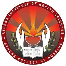 College Logo