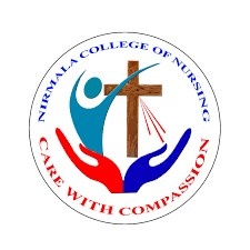 College Logo