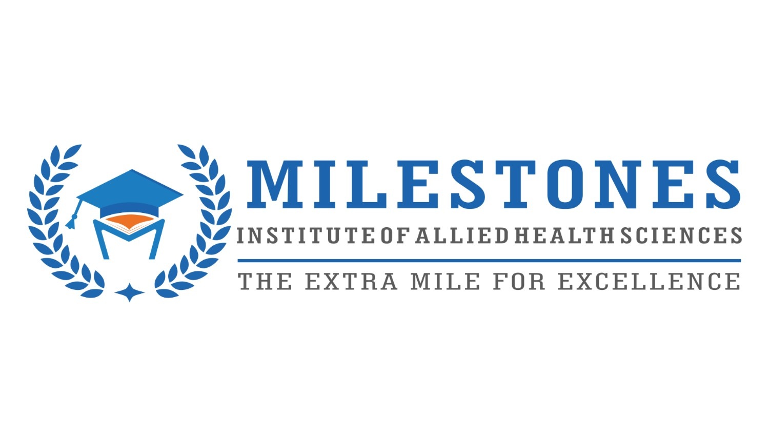College Logo