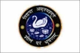 College Logo