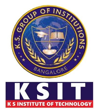 College Logo